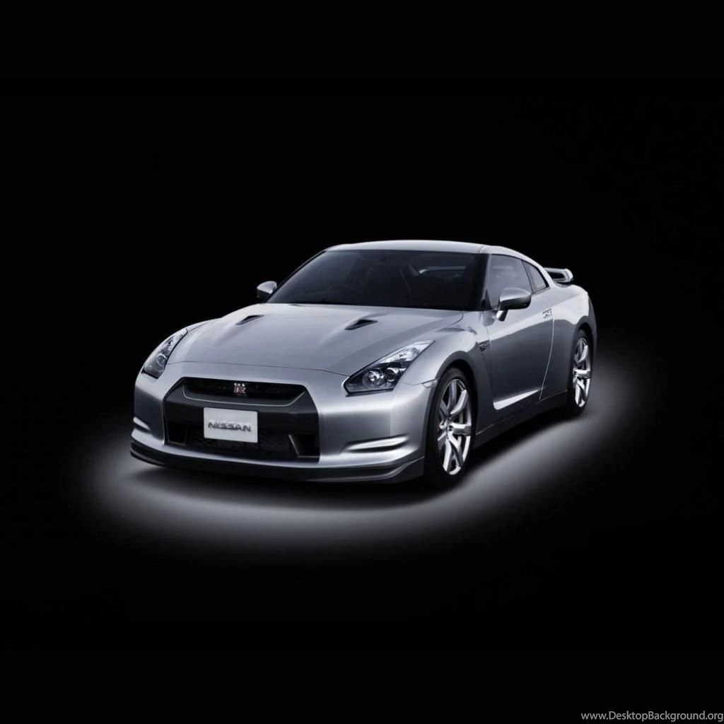 Gtr iPad Wallpapers