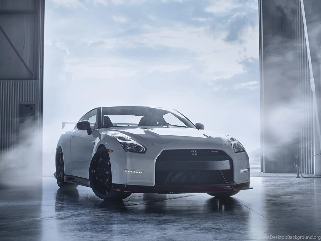2015 Nissan GT R Nismo US spec R35 Gtr Supercar Wallpapers ...