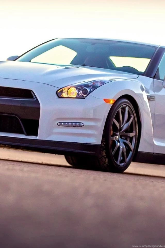 HDscreen: 2014 Nissan Nissan GTR Nissan R35 GT R Nissan Skyline ...
