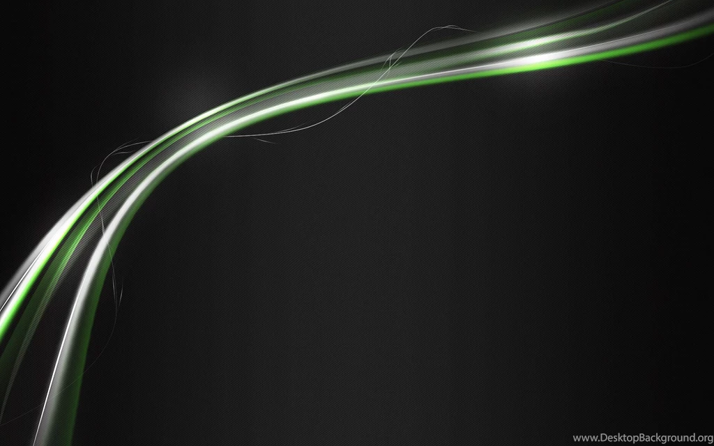 Gaming Wallpapers