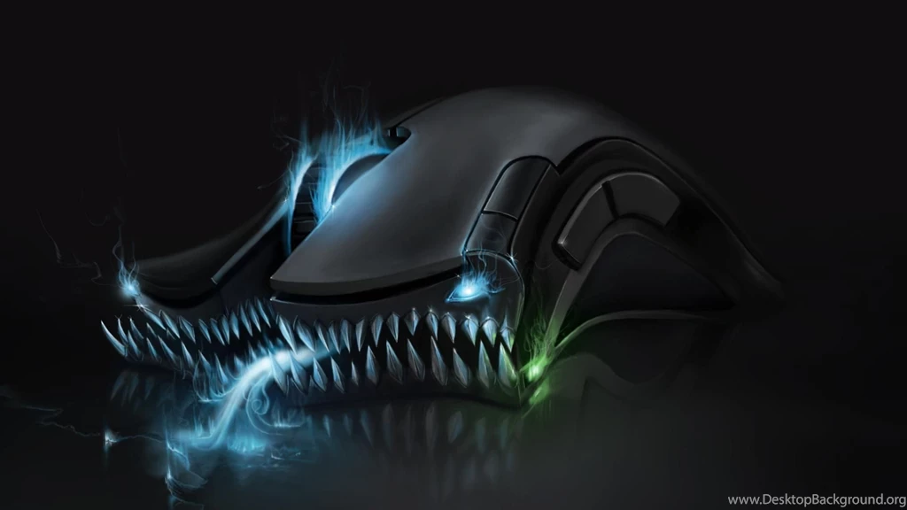 Computer backgrounds gamer mouse 1920x1080.jpg