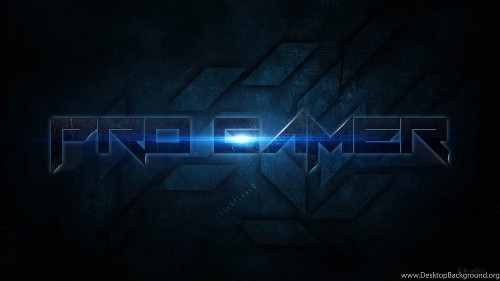 HD Quality Best Gamer PC Desktop 22 Wallpapers HD SiWallpapers 5695
