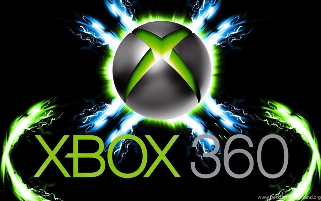 Cool Xbox Backgrounds