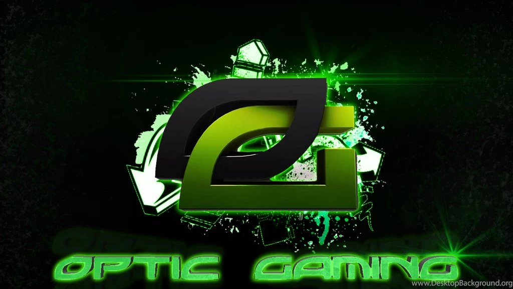 Optic Gaming Wallpapers 2015