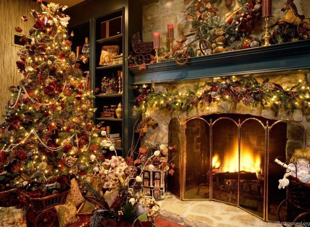 Christmas Wallpapers For Desktop.jpg