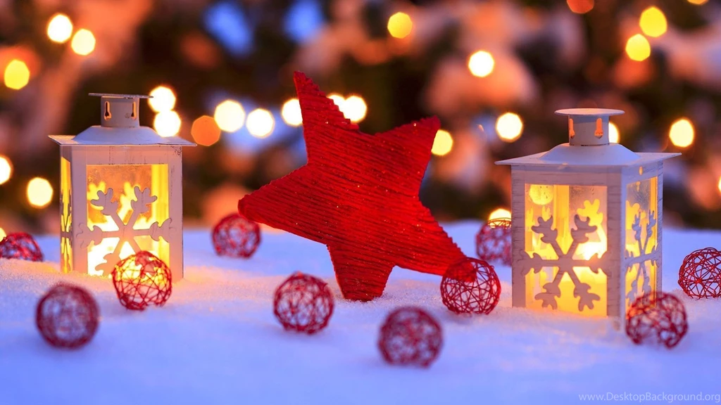 Christmas Desktop Backgrounds Wallpapers, Pics, Pictures, Images