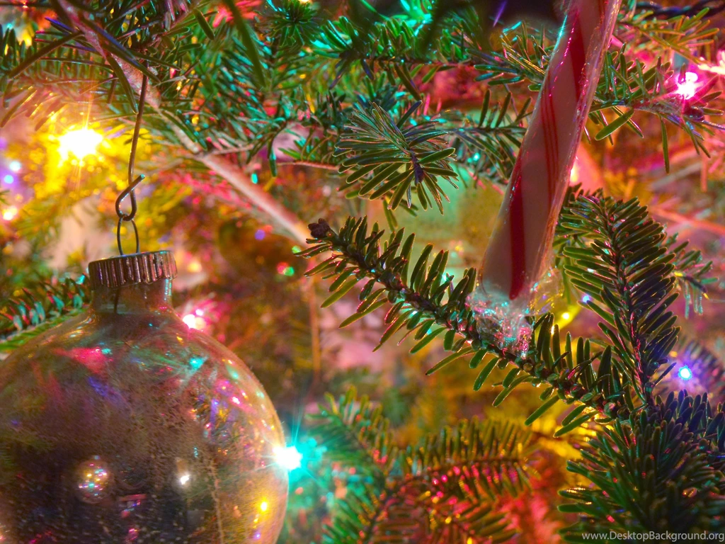 Christmas Computer Backgrounds Wallpapers, Images, Photos ...