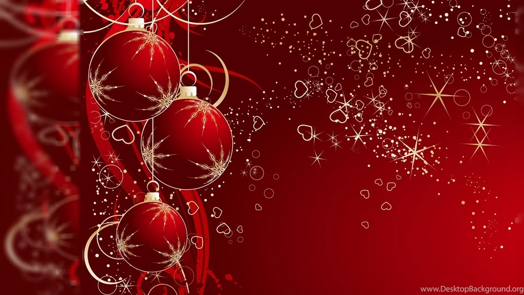 2015 Hd Christmas Backgrounds Wallpapers, Images, Pictures, Pics ...
