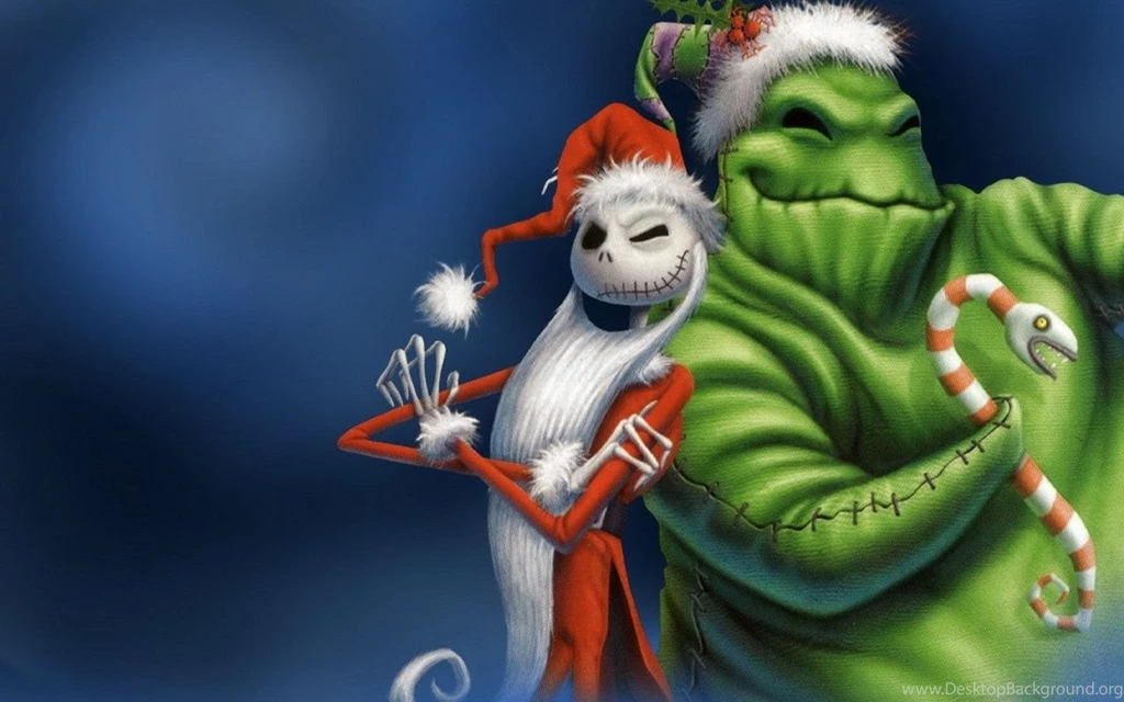 2015 Christmas Desktop Wallpapers, Images, Pics, Photos