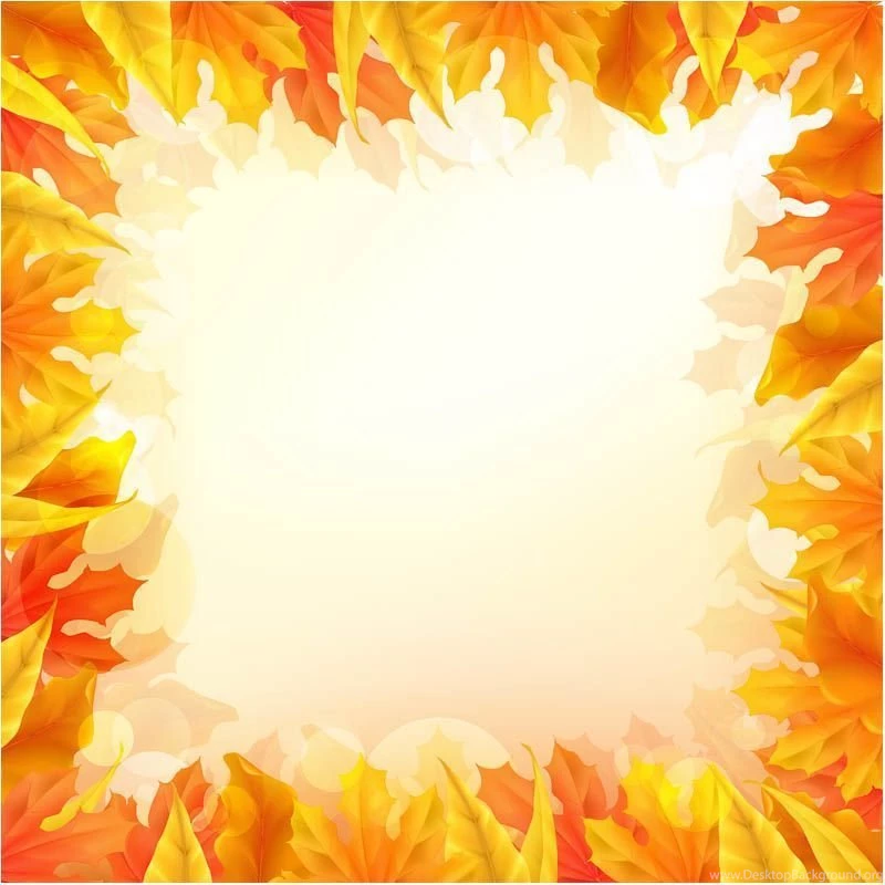 Fall