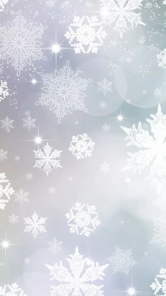 Christmas Wallpapers On Pinterest