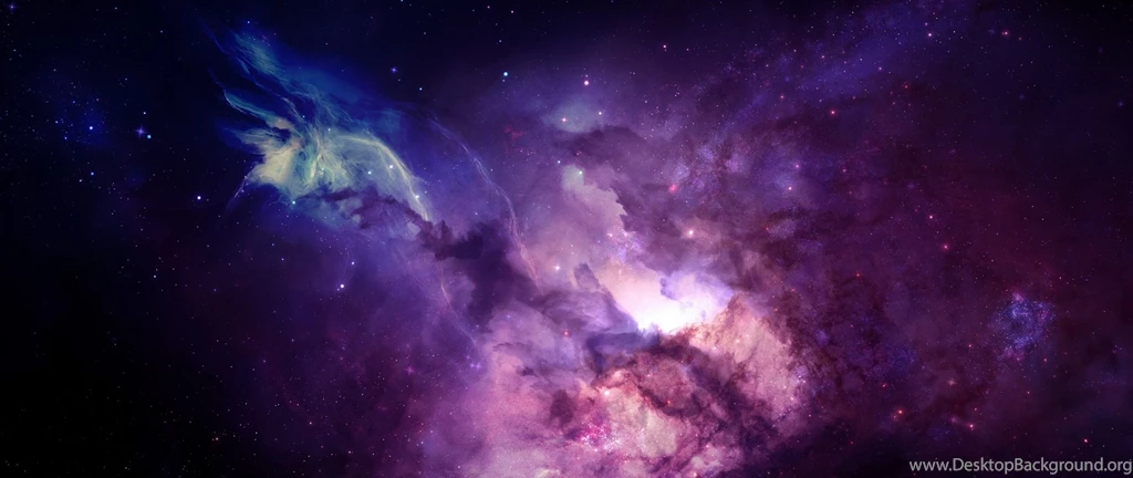 2560x1080 21:9 TV Space Wallpapers, Desktop Backgrounds HD