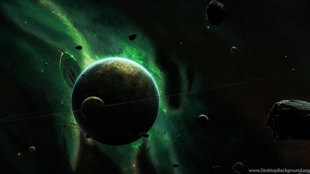 Space Wallpapers HD Wallpapers Lovely