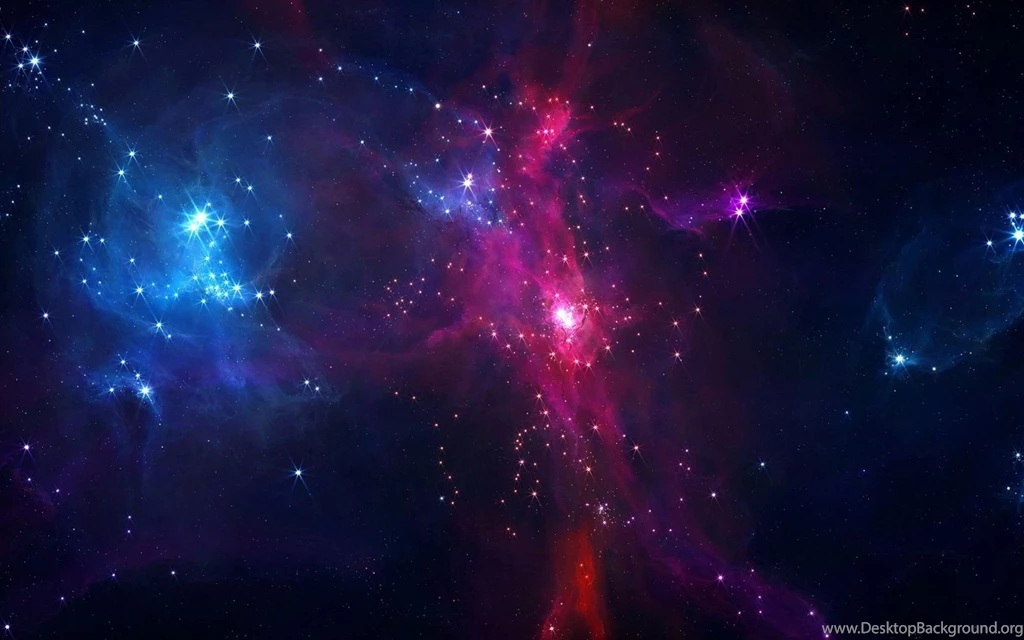 Hd Space Wallpapers HD Manualwall.com