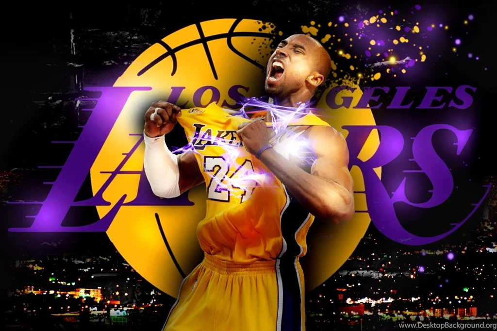Kobe Bryant Wallpapers HD 2015