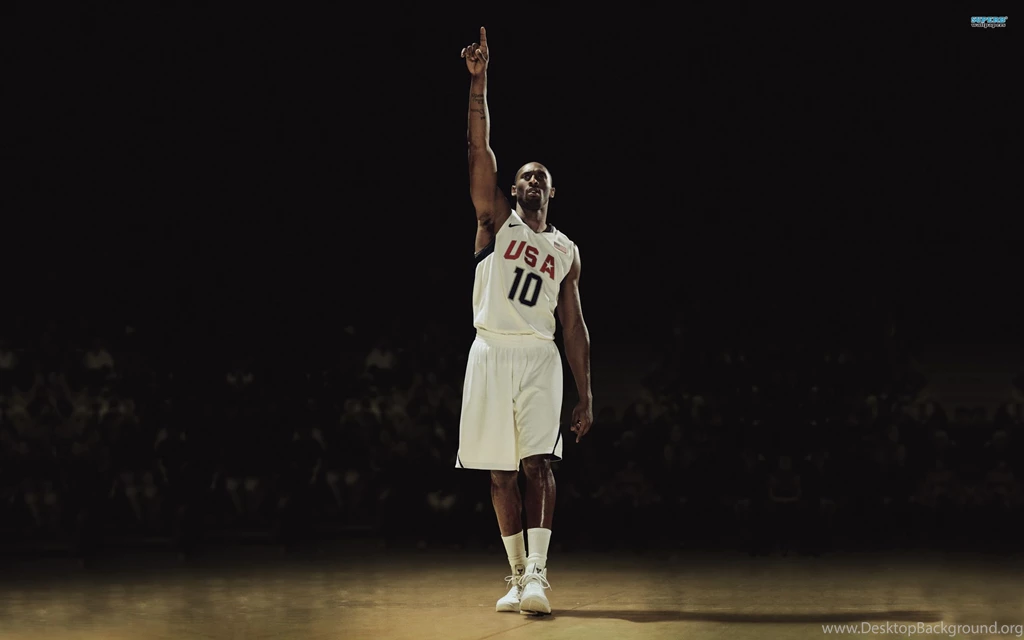 Kobe Bryant Wallpapers Sport Wallpapers
