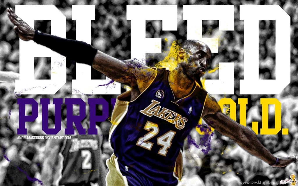 Paugasol DeviantArt