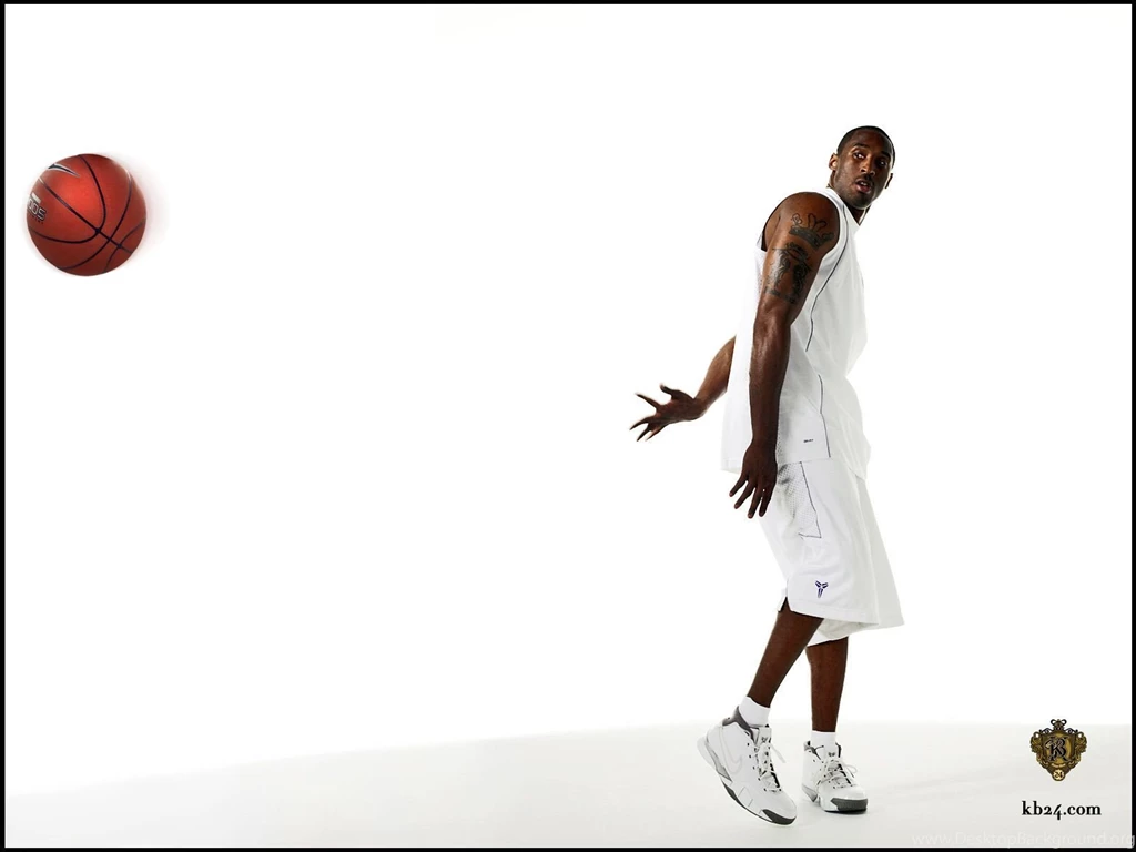 Kobe Bryant Kobe Bryant Wallpapers (2107275) Fanpop