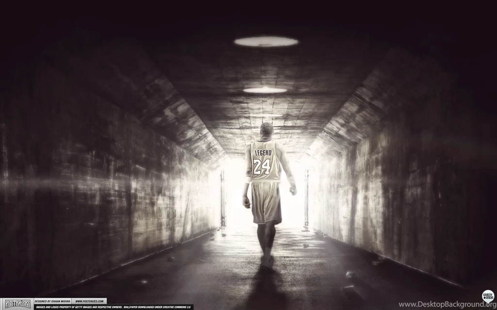 Wallpapers On Source24designs DeviantArt