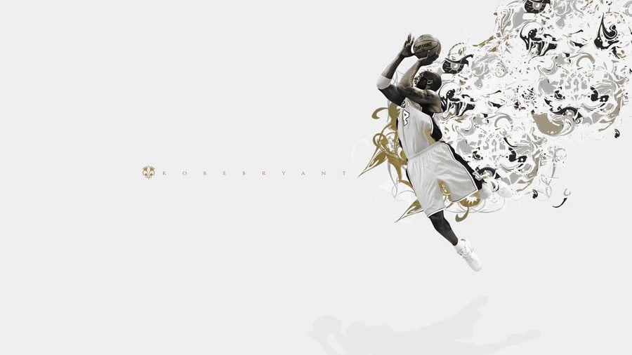 Kobe Bryant Wallpapers By SimonT95 On DeviantArt