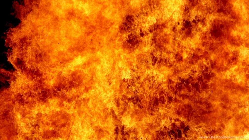 Firebomb Flame Caboom Hd Wallpapers (