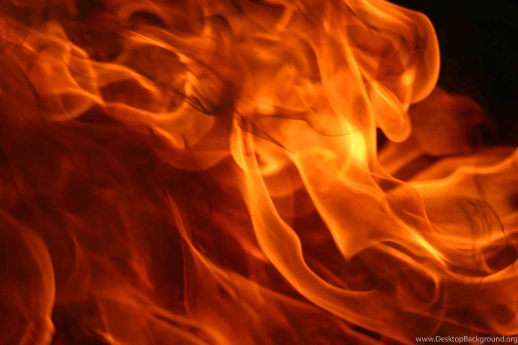 Flame Wallpapers High Quality Resolution
