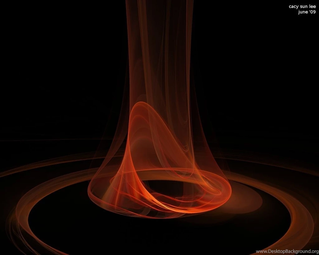Red Flame Wallpapers By Cacysunlee On DeviantArt