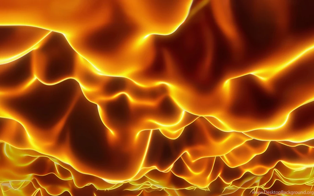 Flame Wallpapers 219229
