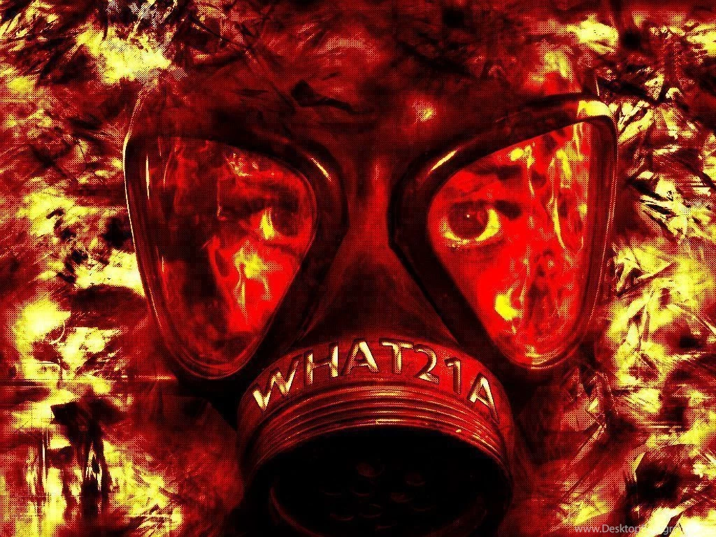 Flame Wallpapers By What21a On DeviantArt