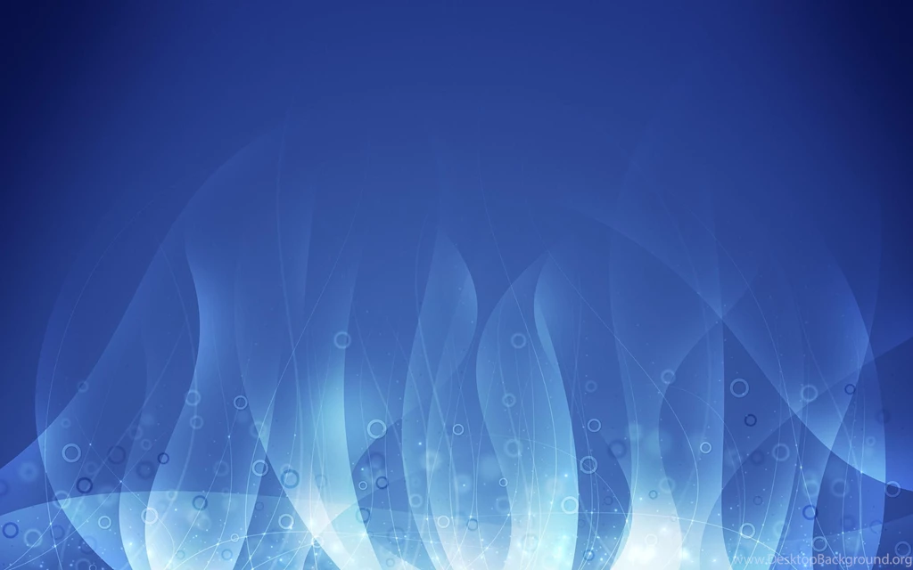 Flame Wallpapers HD Resolution