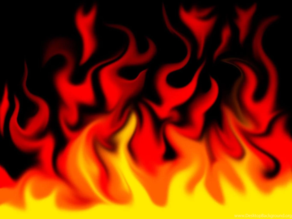 Animated PPT Backgrounds Templates Download Free Animated ...