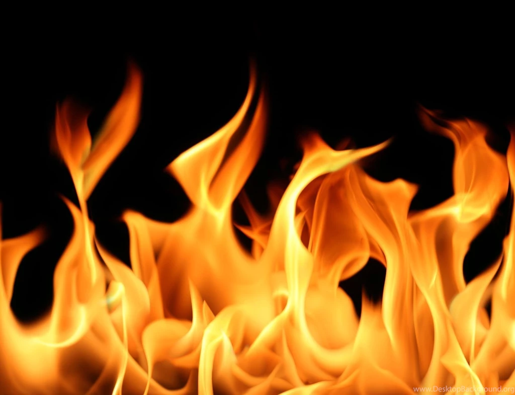 Flame Wallpaper Images