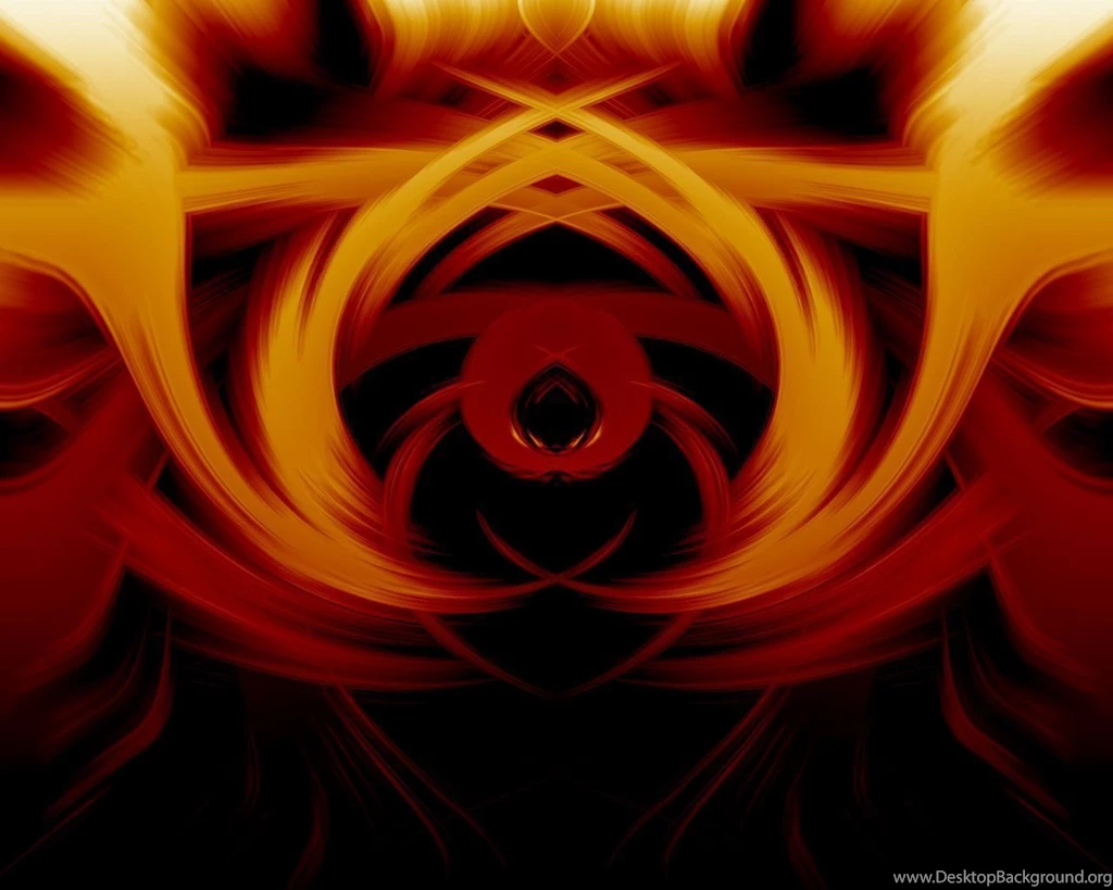 Flame Wallpapers By Chaos Gloves On DeviantArt