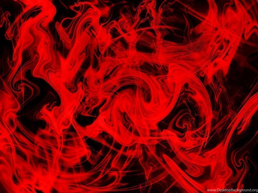Red Flame Wallpapers By Sasuke7777 On DeviantArt