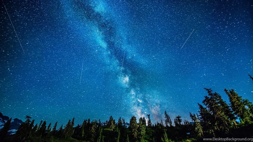 Star Desktop Wallpaper, Star Images, New Wallpapers