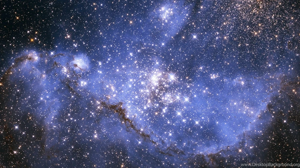 40 Slick Star Wallpapers For Free Download
