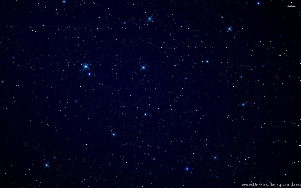 Stars Wallpapers Abstract Wallpapers