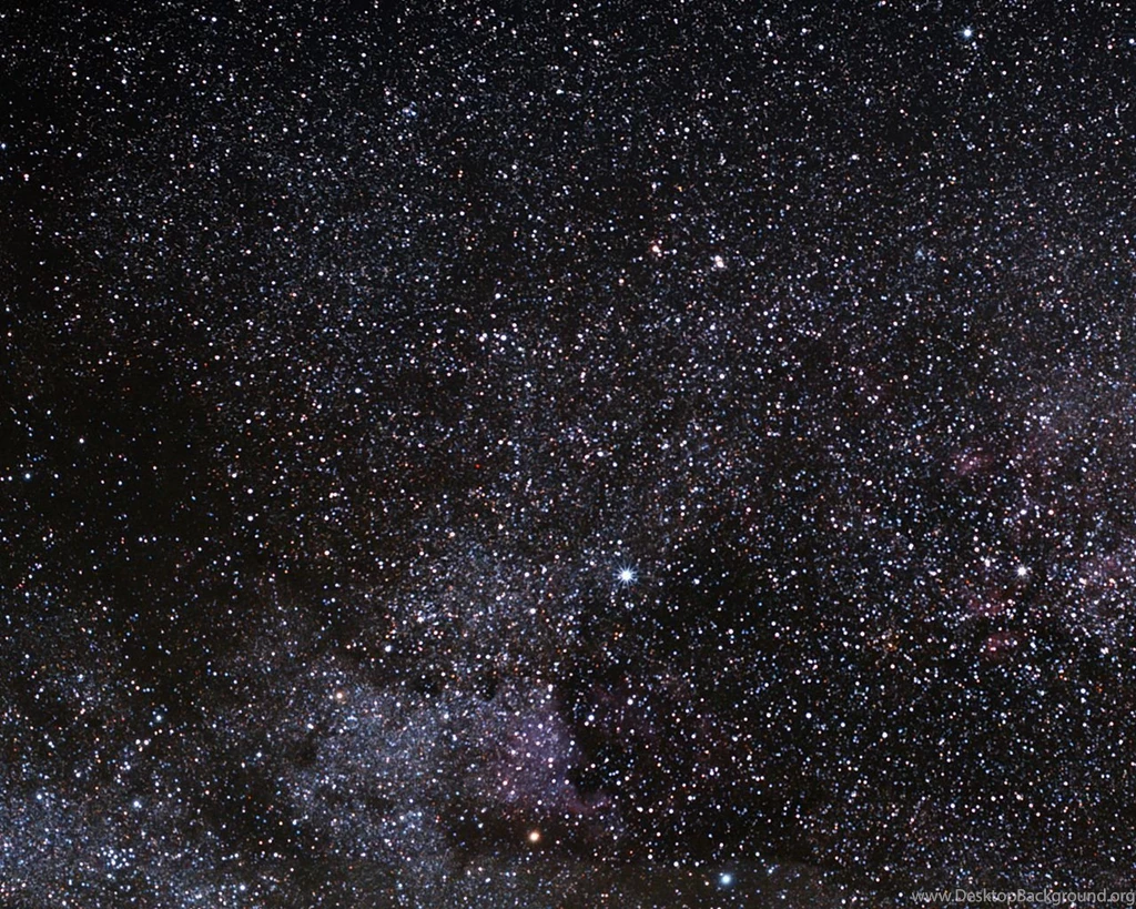 MQ Stars Wallpapers MagiQuest Wallpapers (23182268) Fanpop Page 11