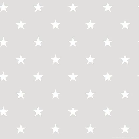 Star Wallpapers On Pinterest