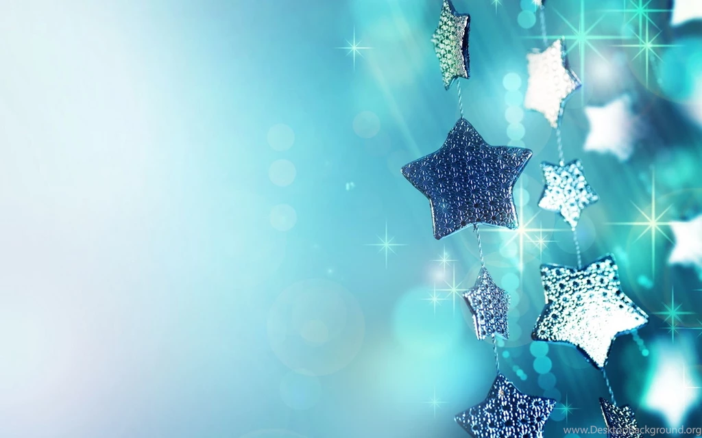 Star Desktop Wallpaper, Star Images, New Wallpapers