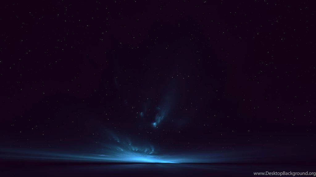 Stars Desktop Wallpapers, Stars Images Free, New Wallpapers