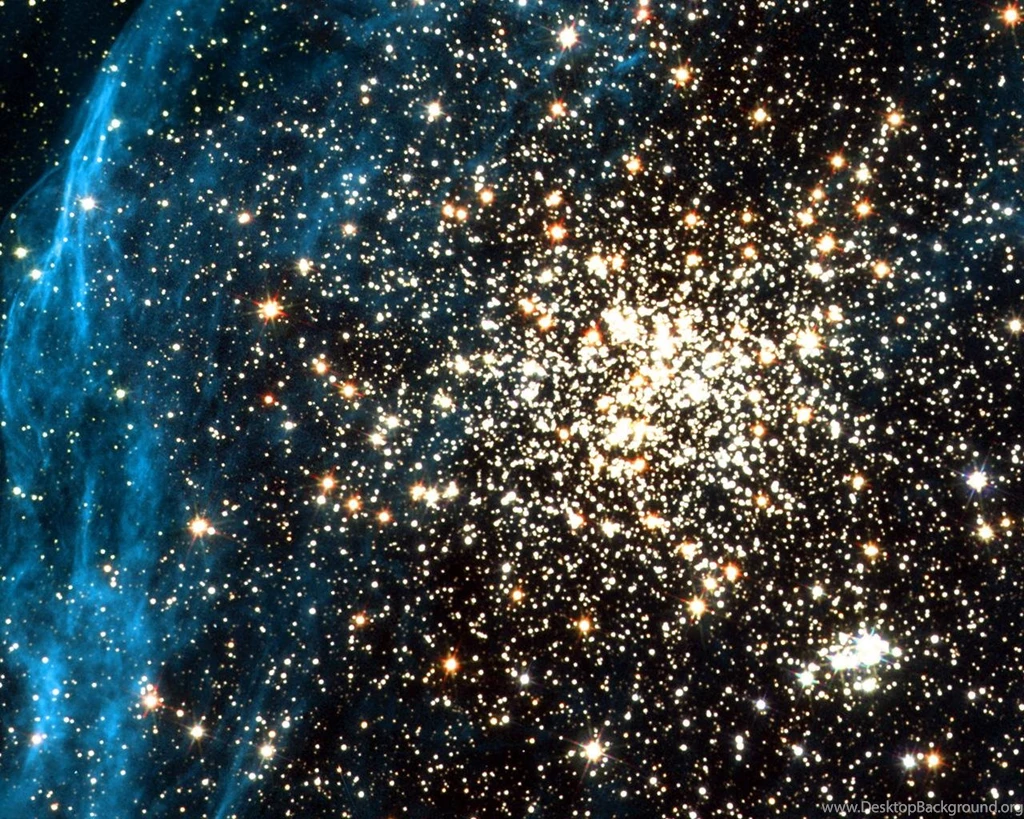 Nebula Space Stars Wallpapers (page 3) Pics About Space