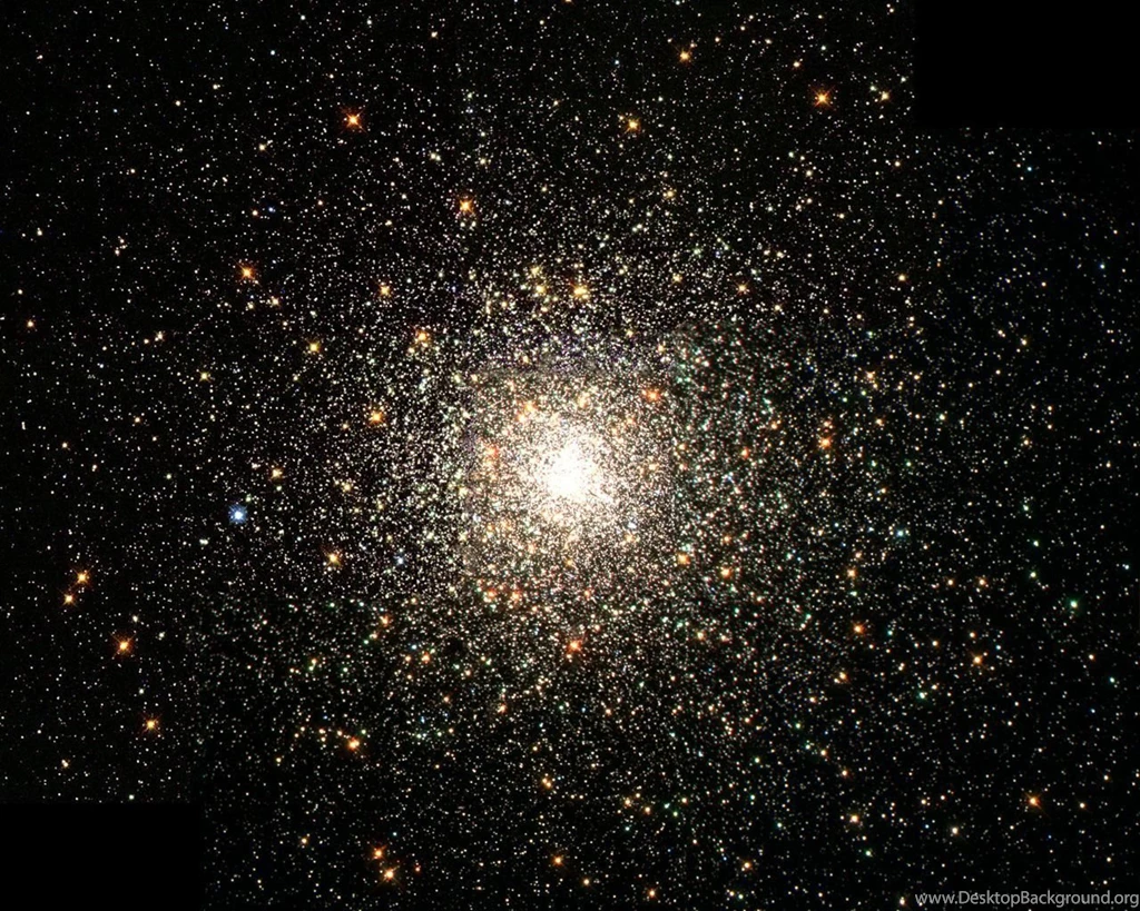 Space swarming stars hd wallpaper.jpg