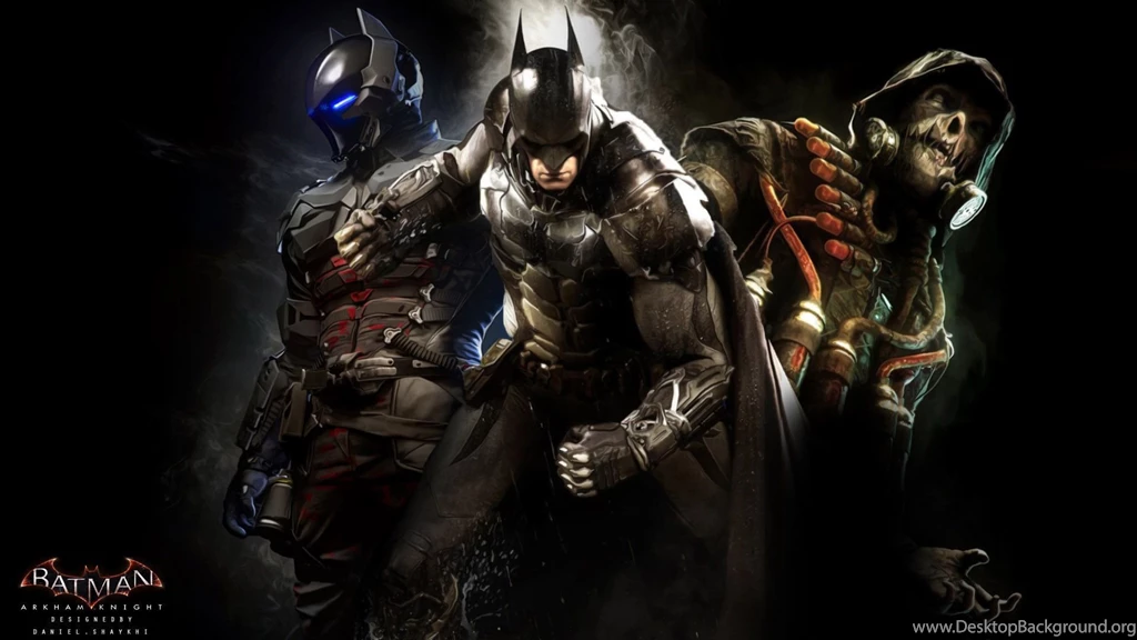 Batman Arkham Knight Wallpapers 1920 X 1080 HD 1.jpeg