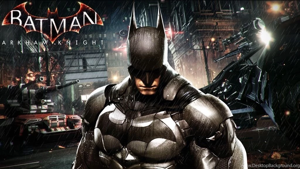 Batman Arkham Knight wallpaper logo.jpg