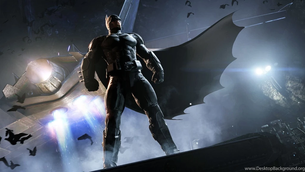 Batman Arkham Knight Desktop Background.jpg