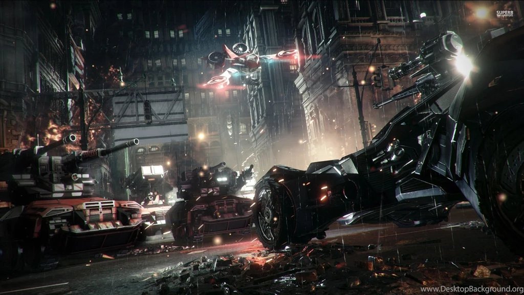 Batman arkham knight 30999 1920x1080.jpg