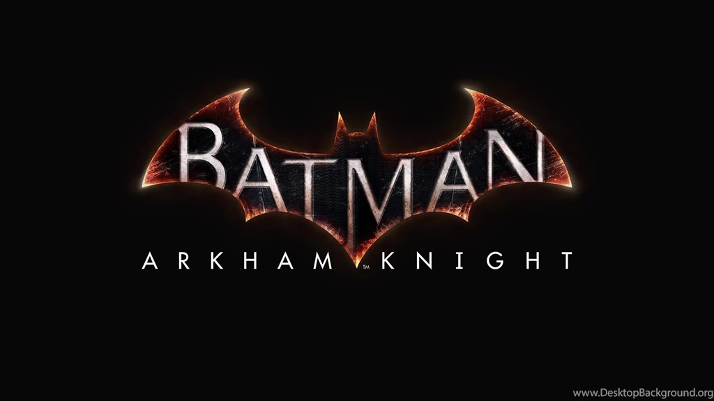 Batman Arkham Knight Game Logo Wallpaper.jpg