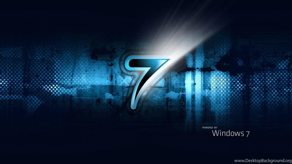 Windows backgrounds desktop background 601383 HD Wallpapers