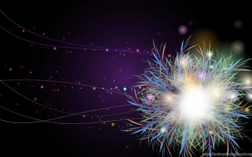 Desktop Backgrounds 1491075